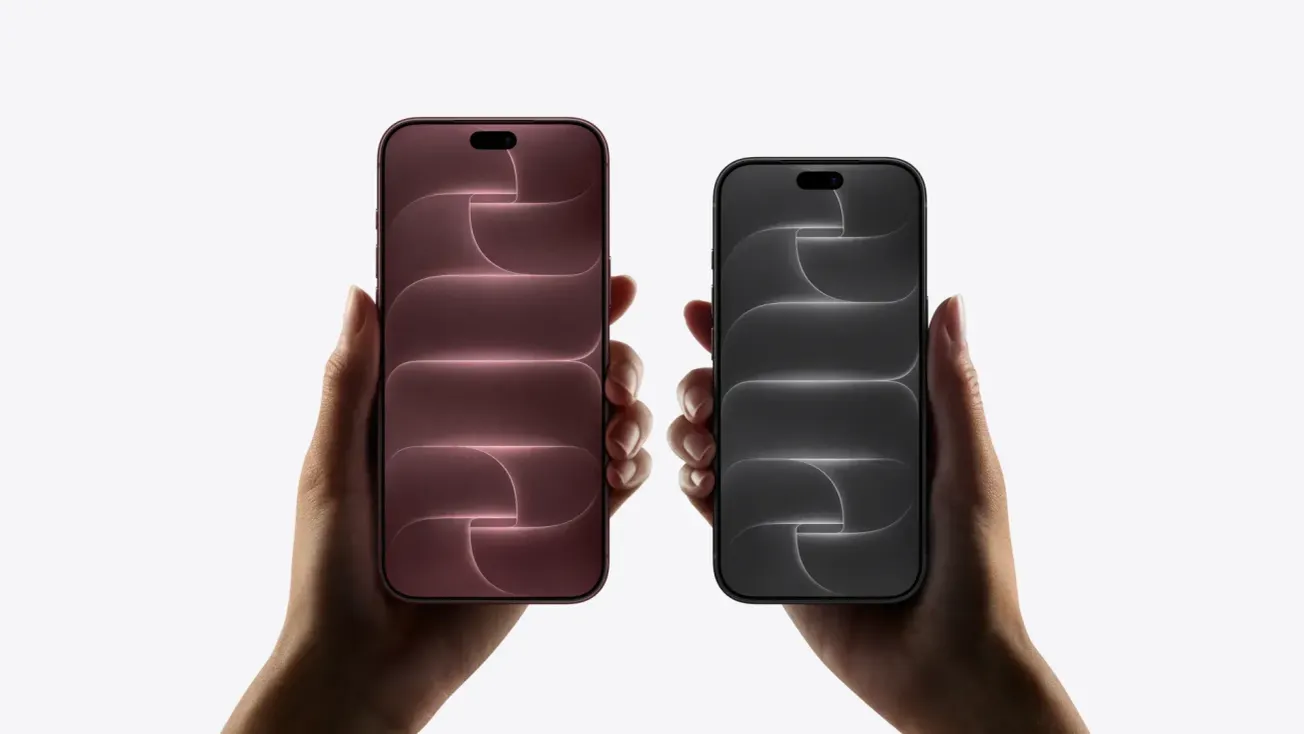 iPhone 18 Pro ya está a la venta: precios desde $1.199 y qué trae de nuevo