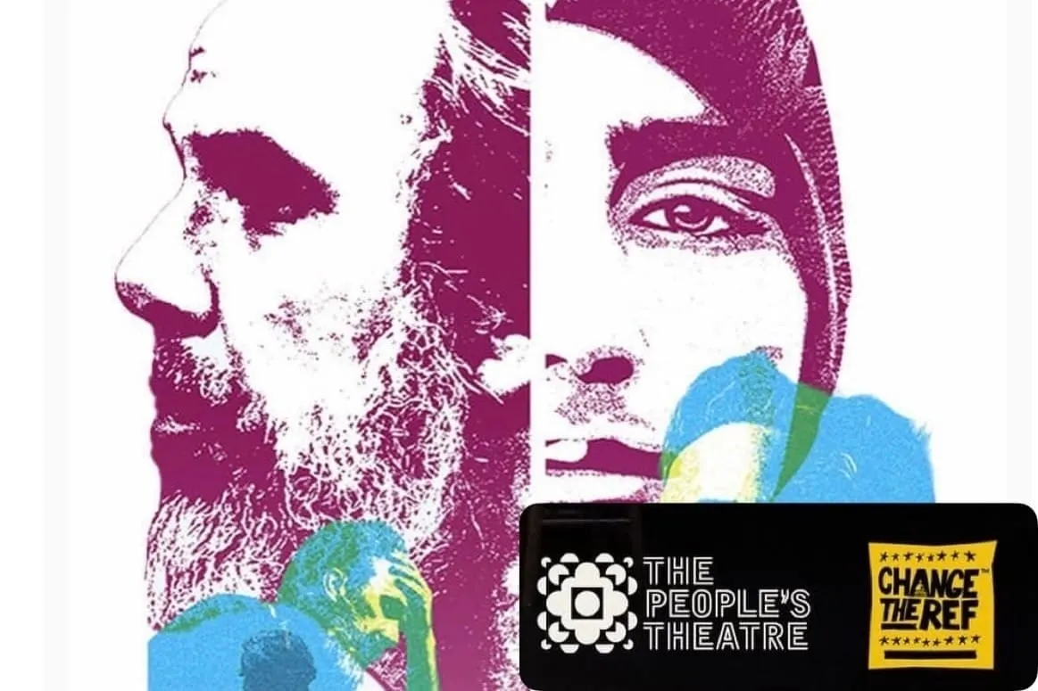 Abre en Nueva York "The People’s Theatre", el primer centro cultural de la ciudad dedicado a la experiencia inmigrante
