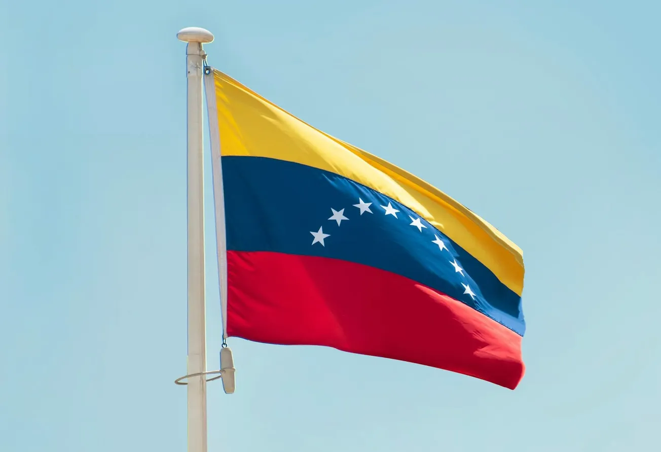 Sacar a Maduro no basta si permanece el sistema que hizo posible a Maduro