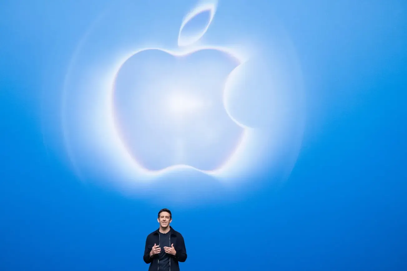 Apple hogar inteligente: así es el nuevo hub con Siri