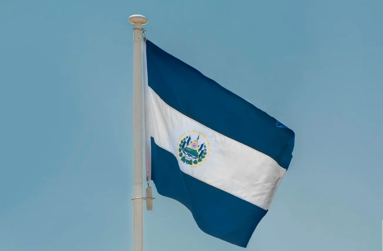 OPINIÓN | Sin excusas ni más esperas: El gobierno de EE.UU. debe definir el futuro del TPS salvadoreño