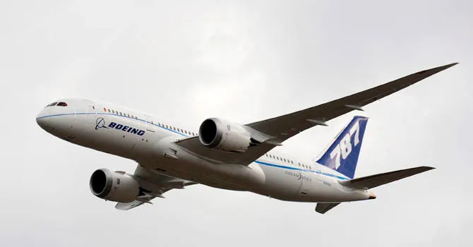 Maryland aparece entre los aeropuertos más impuntuales de EE.UU. en tiempo de festividades