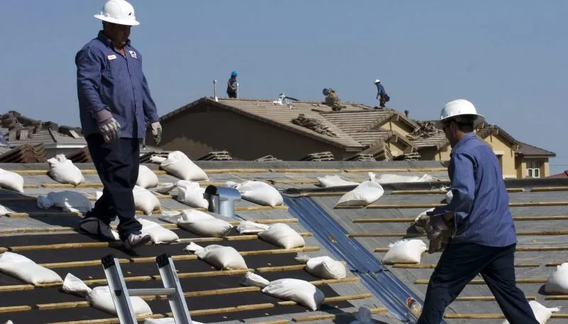 Denuncian que visados de trabajo de verano en EE.UU. exponen a beneficiados a la explotación