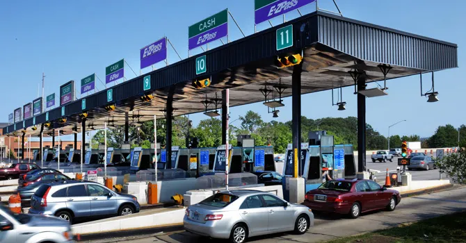 Nuevos requisitos para obtener licencia de conducir en Maryland crean frustración