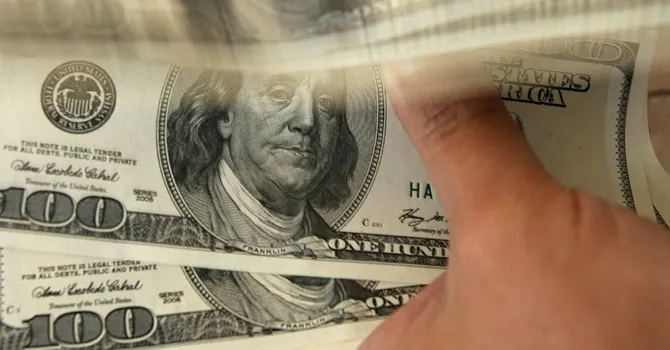 Virginianos desempleados tendrán que esperar para obtener beneficios semanales adicionales