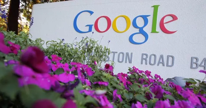 El gobierno estadounidense vuelve a demandar a Google y su motor de búsqueda
