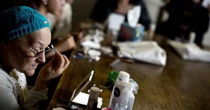 Cáncer de cuello uterino ya no sería un problema de salud pública para 2100