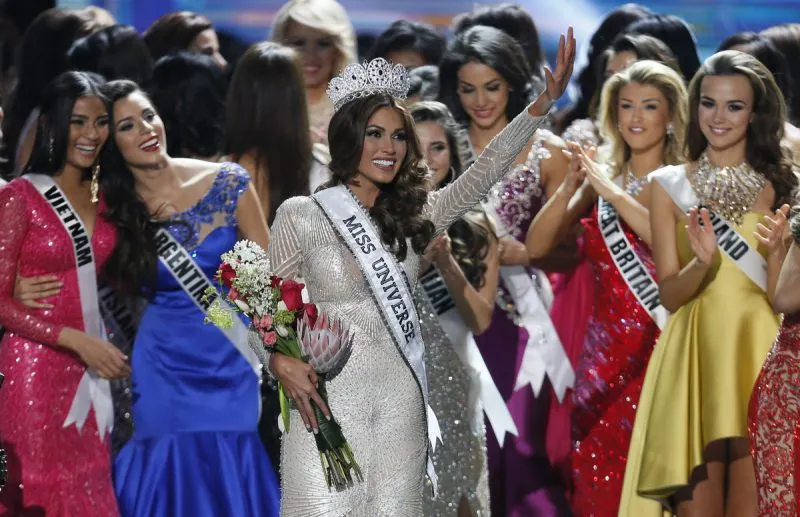 Estos son los ostentosos premios para la próxima Miss Universo