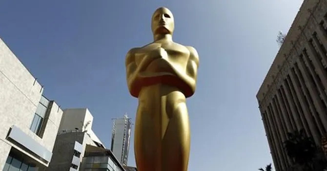 A 100 días de los Oscar, ¿quiénes parten como favoritos?