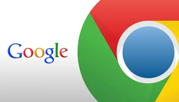 Regulador de medios ruso exige a Google cesar la promoción de protestas no autorizadas