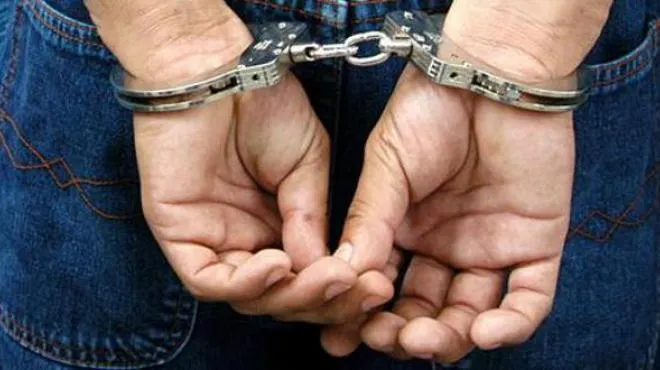 Arrestan a piloto venezolano por mentir al gobierno de EE.UU. mientras colaboraba en un caso