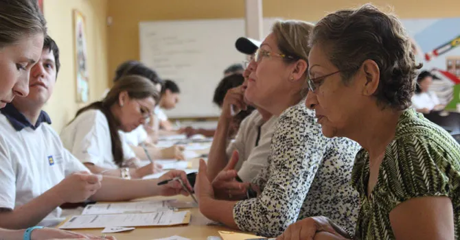 Ayuda anuncia apertura de nueva oficina en Silver Spring, Maryland