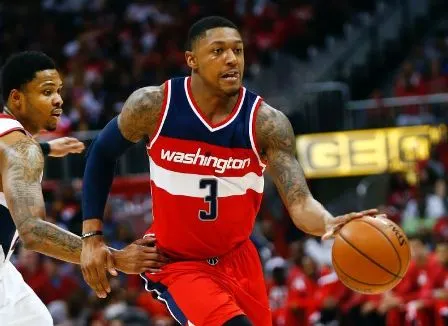 Wizards de Washington: ¿es momento de darse por vencido?