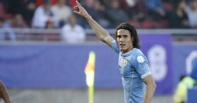 Uruguay, los invitados y Perú: el semáforo del cierre de los grupos en la Copa América