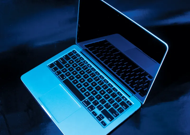 Adobe y TransferWise no prestarán más sus servicios en Venezuela por sanciones de EEUU