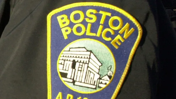 Policía de Boston investiga ataque contra una mujer