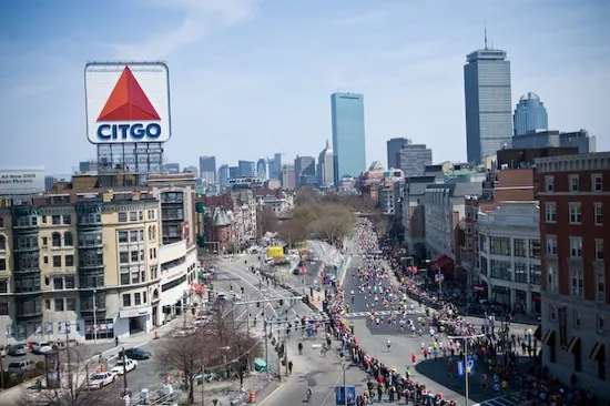 Ex-Gerente Comercial de Asuntos Jurídicos demanda a CITGO por "discriminación por origen nacional"