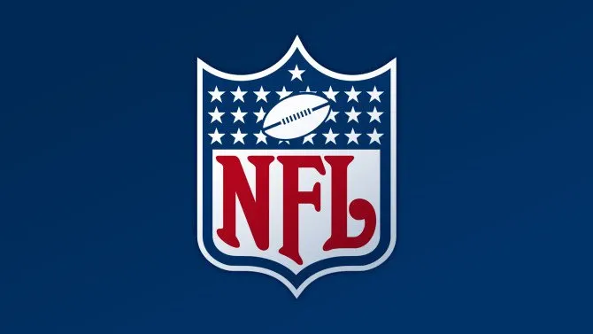 Equipos de la NFL aprueban la expansión de la postemporada