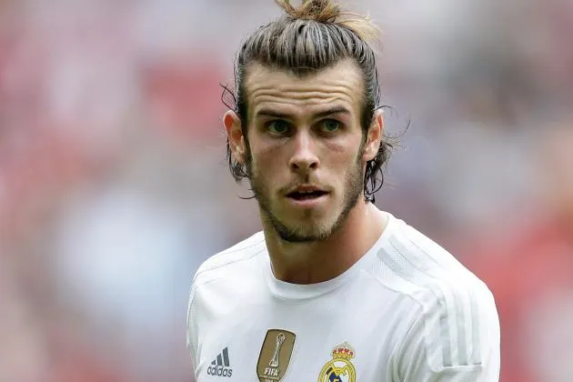 Real Madrid vuelve a escena en la Champions sin James ni Bale