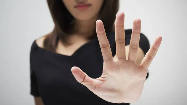 Opinión | ¿Eres mujer y padeces falta de deseo sexual?