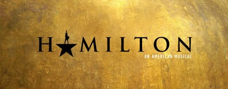 Lin-Manuel Miranda lanza concurso para Hamilton en Puerto Rico