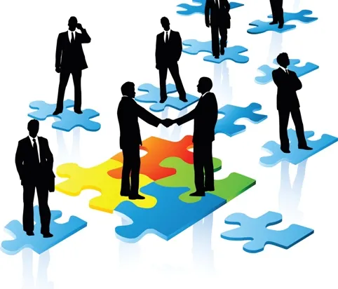 Experta de Harvard explica cómo pedir un aumento de sueldo o negociar tu salario