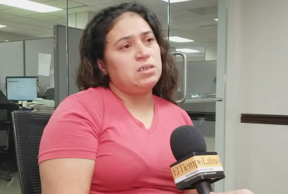 Henry Sánchez, un inocente que fue juzgado por un sector de la opinión pública