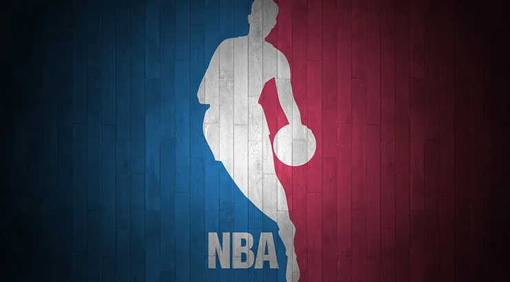 La NBA da marcha atrás y solo permitirá entrenamientos a partir del 8 de mayo