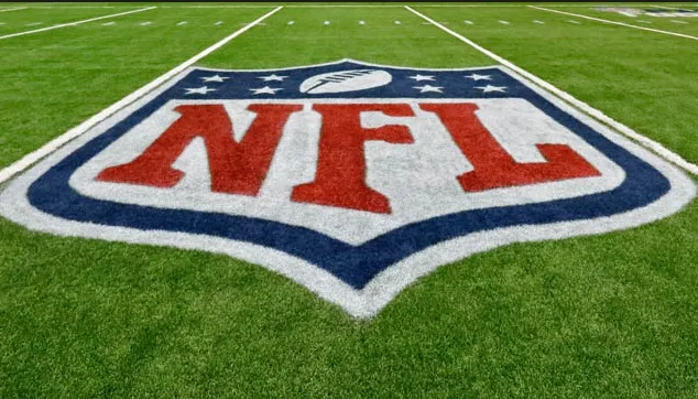 La NFL anuncia nuevos pasos para aumentar su diversidad