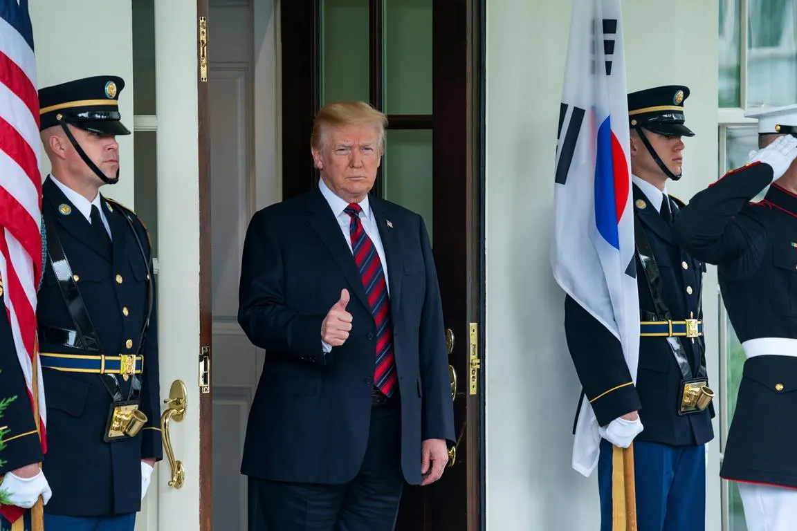 Corte permite a la administración Trump avanzar con la expansión de las deportaciones aceleradas