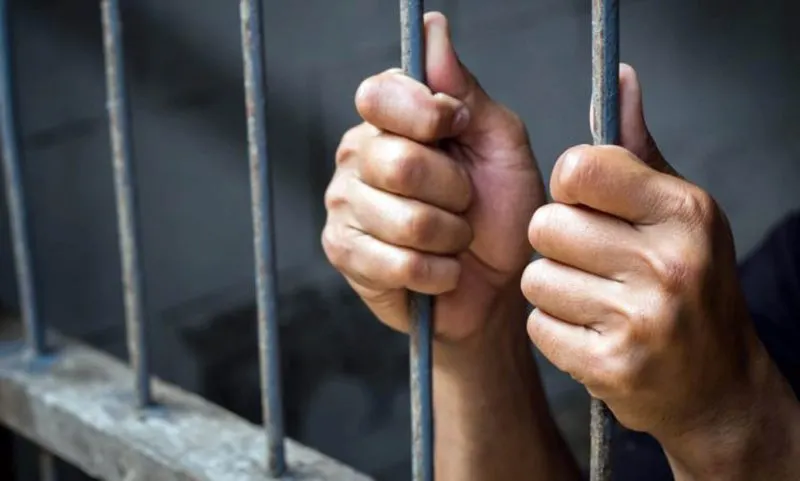 tiroteo secundaria Michigan