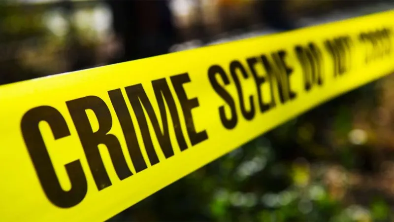 Un hombre fue herido de bala en la estación de metro de Shaw-Howard University