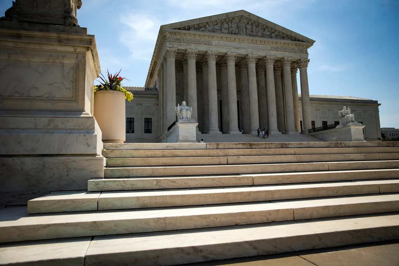 Opinión | Las cadenas de la prudencia