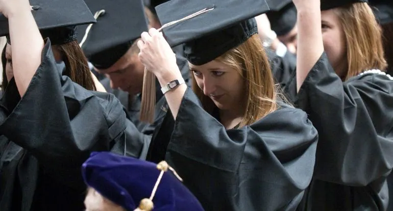 Bay Atlantic University se planta ante el coronavirus y ofrece becas a estudiantes del DMV (+video)