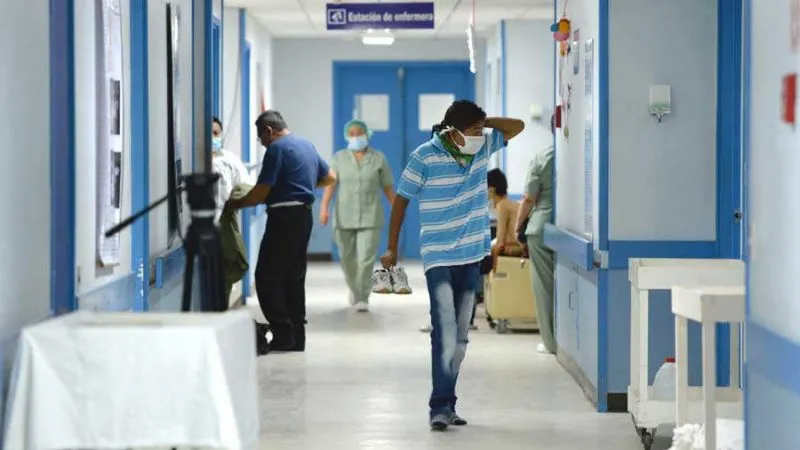 Tomarse la temperatura: consejos para monitorear un síntoma clave del coronavirus