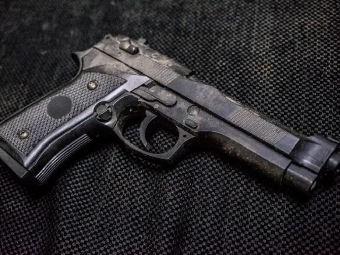 Congresistas buscan acabar con el castigo a autoridades de Florida que controlen armas