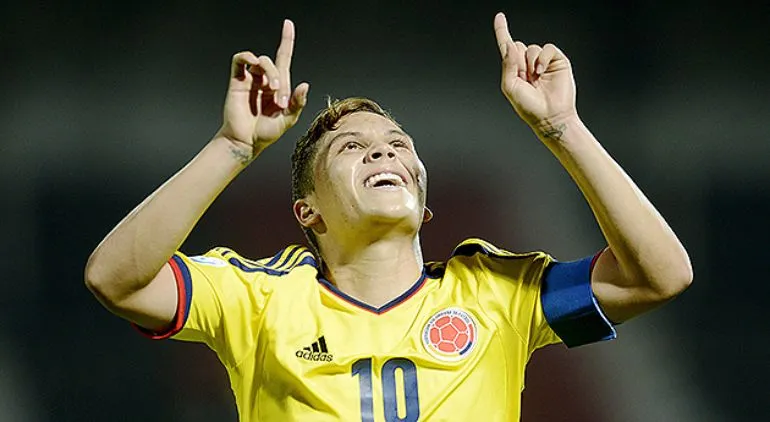 Colombia sería la única sede de la Copa América 2020