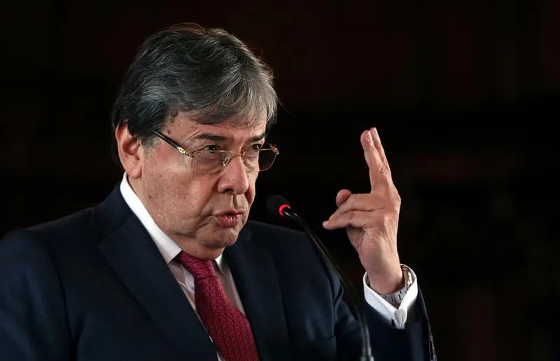 Cumbre por la Amazonía contará con la participación de seis países de la región