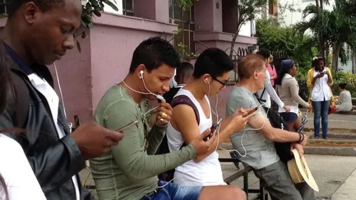 A cinco días del apagón, 60% de los venezolanos se mantienen incomunicados, según Netblocks