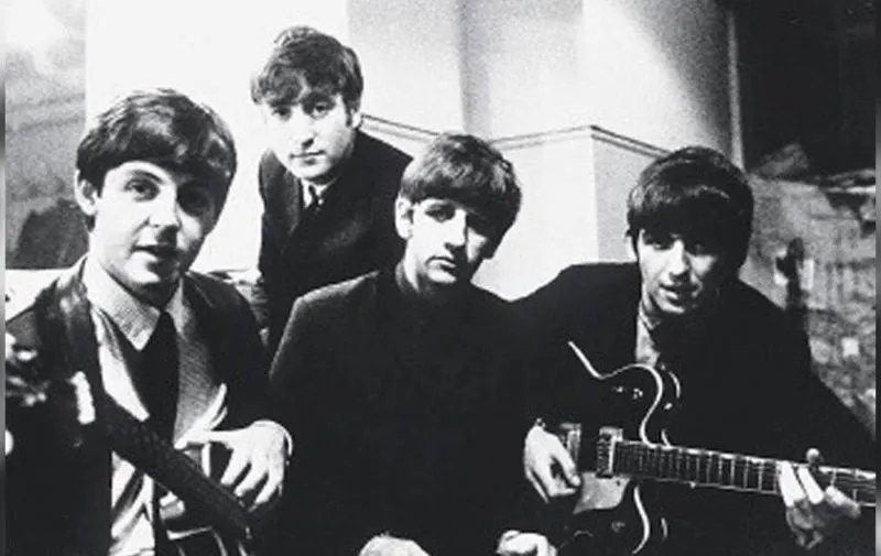 Paul McCartney confesó las “travesuras” sexuales de los jóvenes Beatles