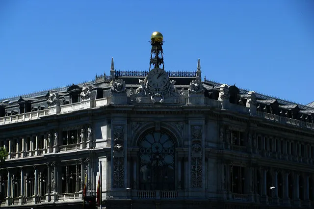 España evitaría las sanciones de EE.UU. por su supuesto apoyo económico al régimen de Maduro