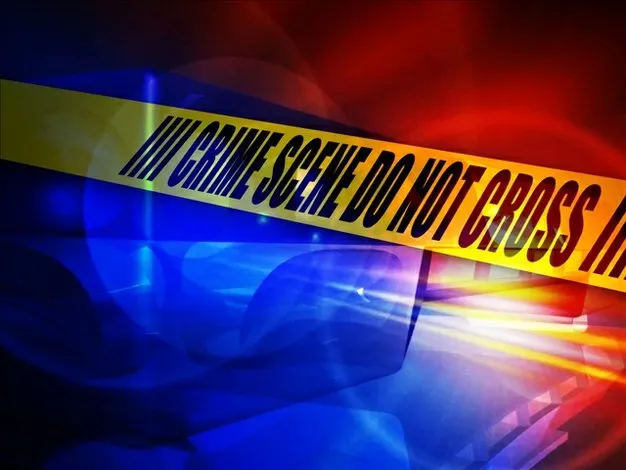 Políticos salvadoreños estarían involucrados en repunte de homicidios