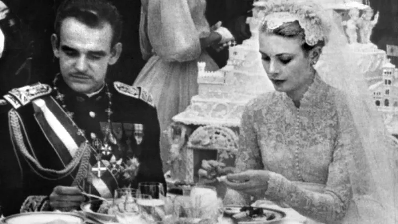 Estos son los mayores escándalos sexuales de la monarquía europea