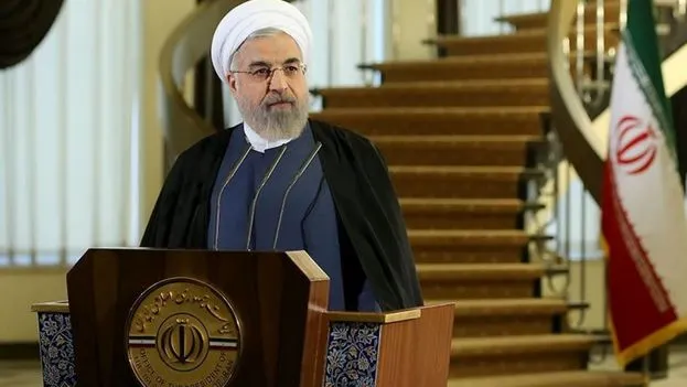 EE.UU. califica a Irán como principal patrocinador de terrorismo en el mundo