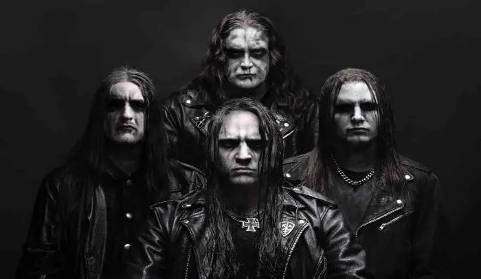 Colombia: Por decisión del Distrito, Marduk no tocará en Bogotá