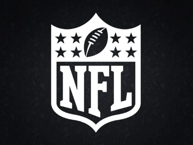 La NFL tiene la mesa servida para el arranque de la temporada