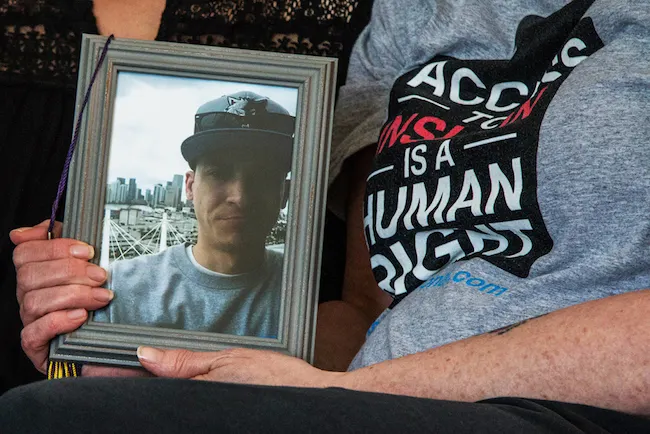 El precio de la insulina no deja de aumentar, causando muerte y dolor