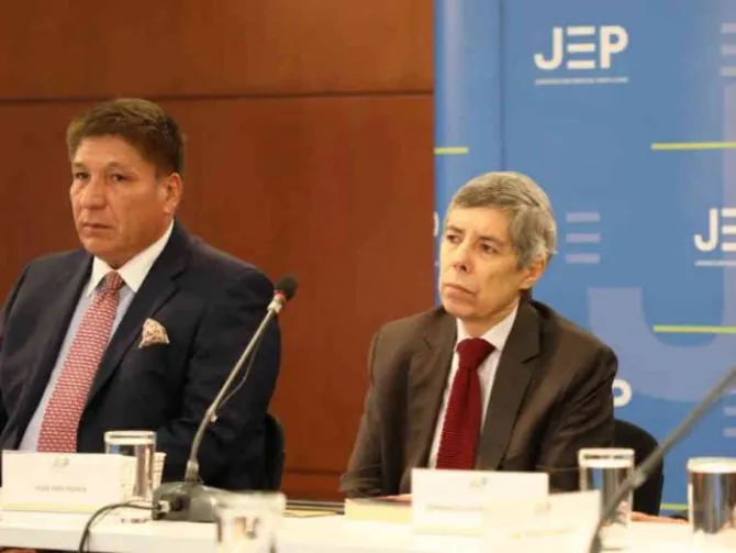 ONU señala que "es crucial avanzar en implementación integral del Acuerdo de Paz"