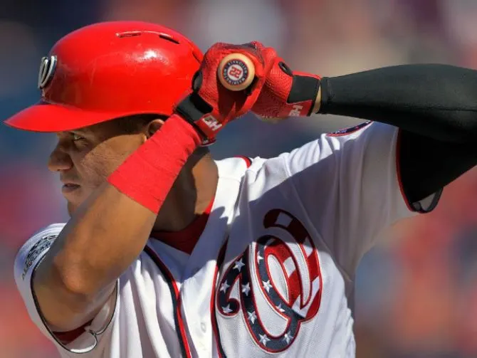 Fin de la ronda regular en MLB: momento de evaluar a los favoritos para los premios