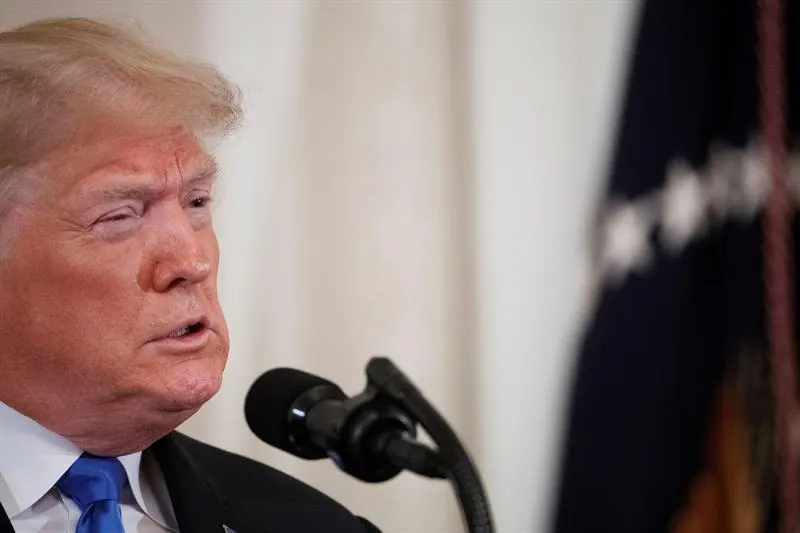 ¿Firmará Trump decreto a favor de beneficiarios de DACA o se retomará la batalla judicial? Expertos analizan el tema (+video)
